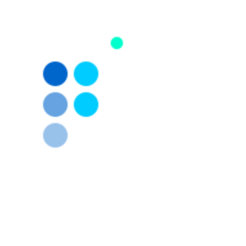 BitBeam